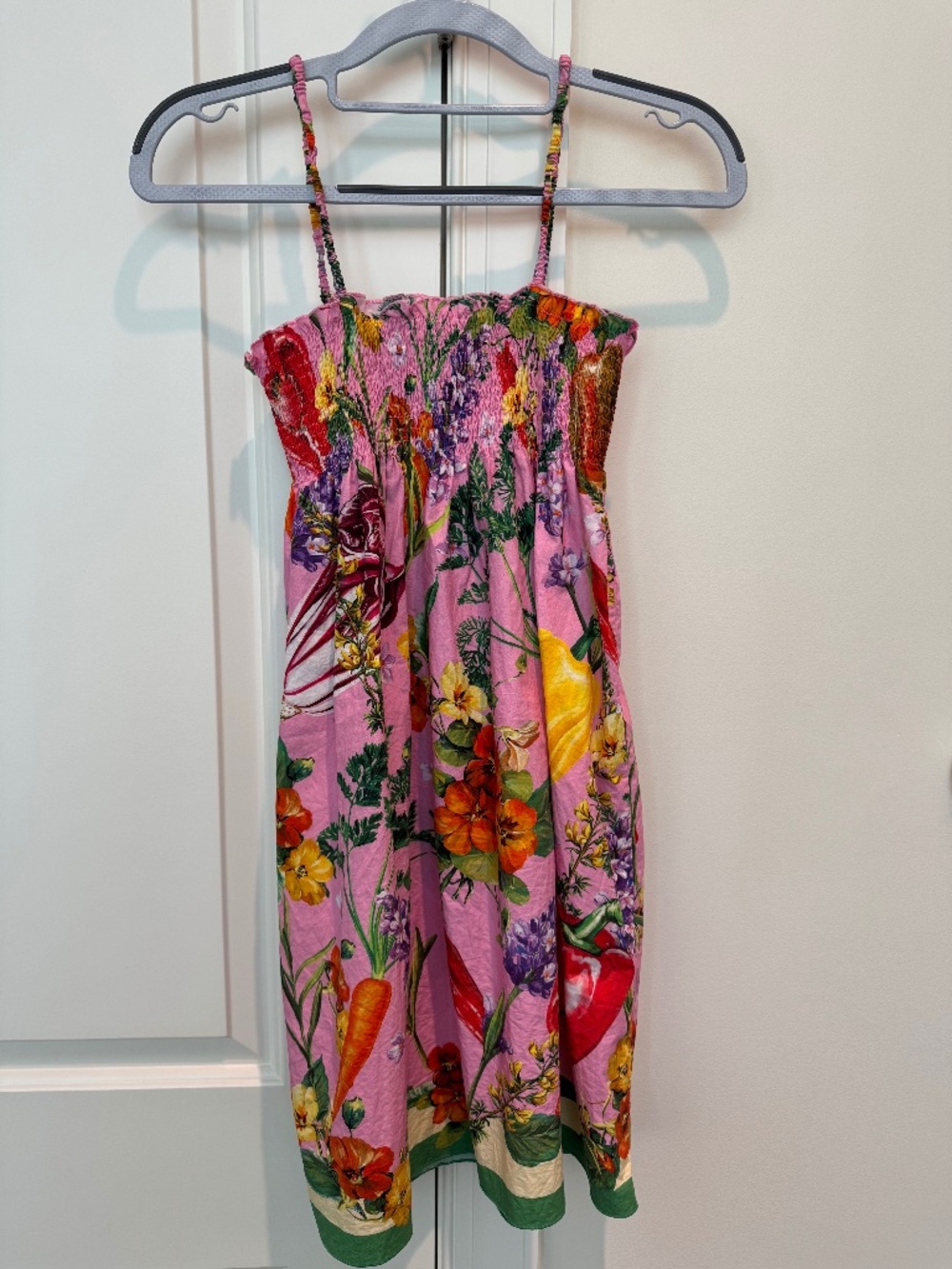 Dolce Gabbana Dress